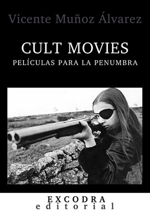 Cult movies